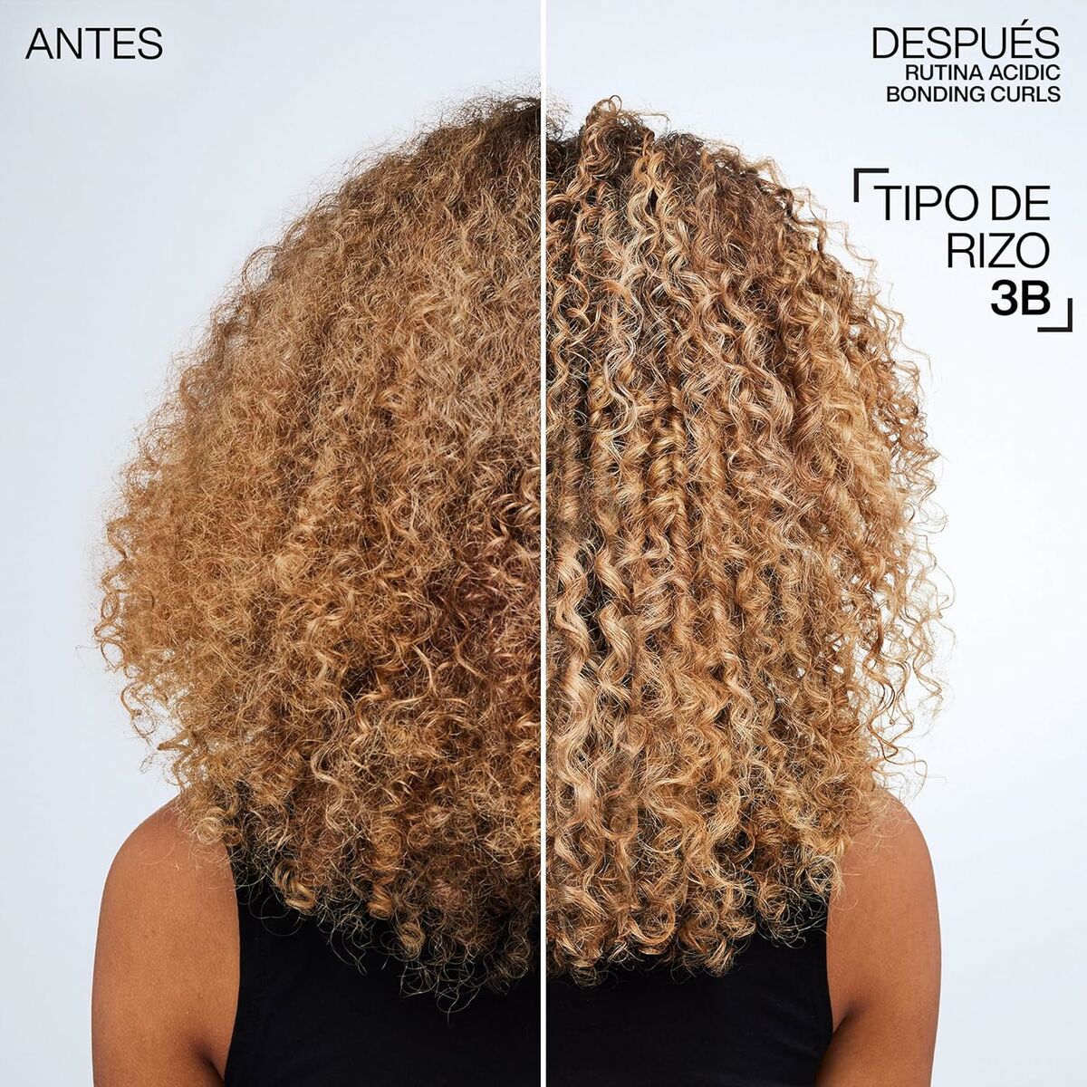 Shampoo Redken ACIDIC BONDING CURLS 300 ml-2