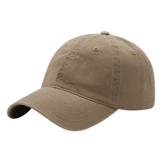 Elegant Caps