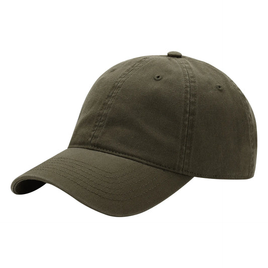 Elegant Caps
