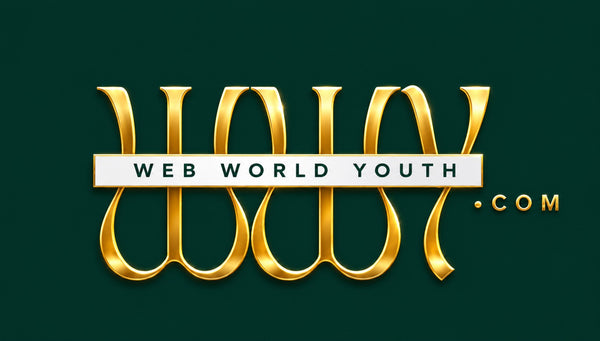 Web World Youth