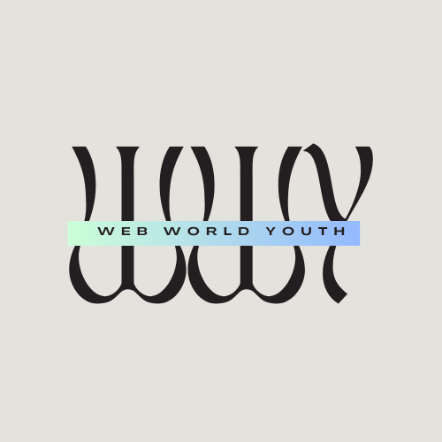 WEB WORLD YOUTH