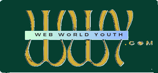 Web World Youth